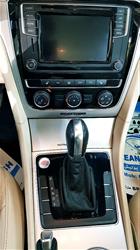 فولكسفاغن باسات